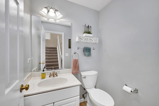 2173 Rossiter Pkwy Unit 2173, Plainfield, IL 60586 - photo 15