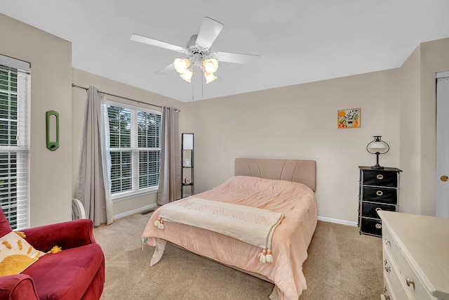2173 Rossiter Pkwy Unit 2173, Plainfield, IL 60586 - photo 16