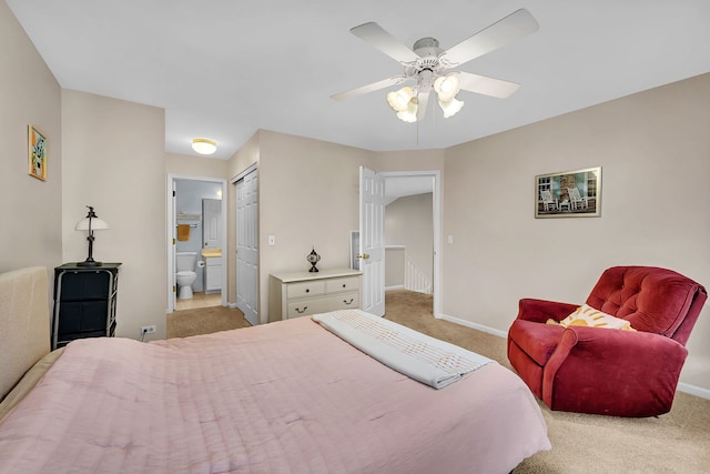 2173 Rossiter Pkwy Unit 2173, Plainfield, IL 60586 - photo 17