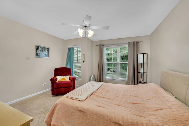 2173 Rossiter Pkwy Unit 2173, Plainfield, IL 60586 - photo 18