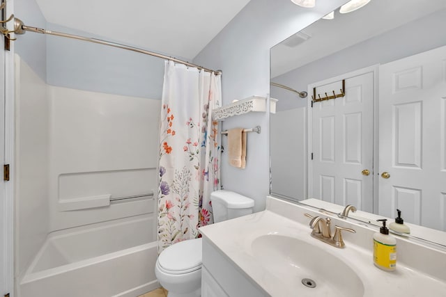 2173 Rossiter Pkwy Unit 2173, Plainfield, IL 60586 - photo 19
