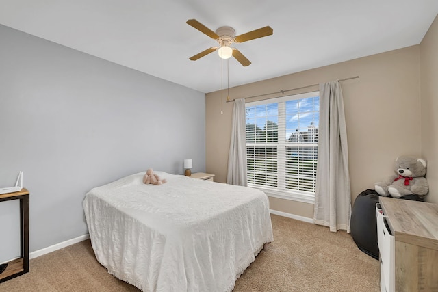 2173 Rossiter Pkwy Unit 2173, Plainfield, IL 60586 - photo 20