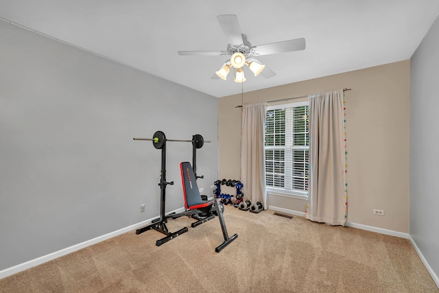 2173 Rossiter Pkwy Unit 2173, Plainfield, IL 60586 - photo 21