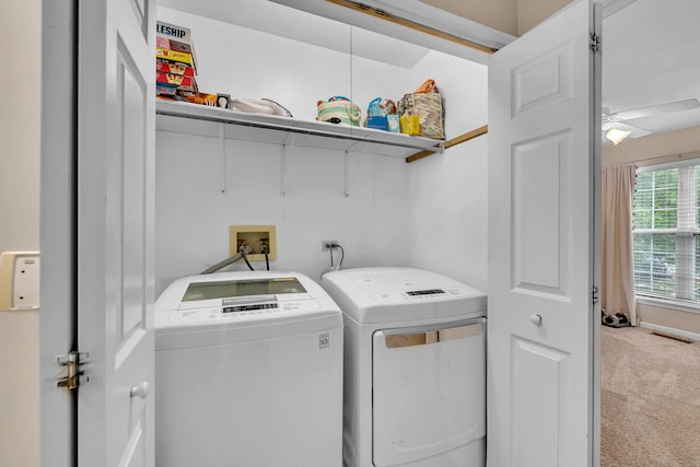 2173 Rossiter Pkwy Unit 2173, Plainfield, IL 60586 - photo 22