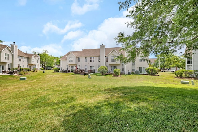 2173 Rossiter Pkwy Unit 2173, Plainfield, IL 60586 - photo 25