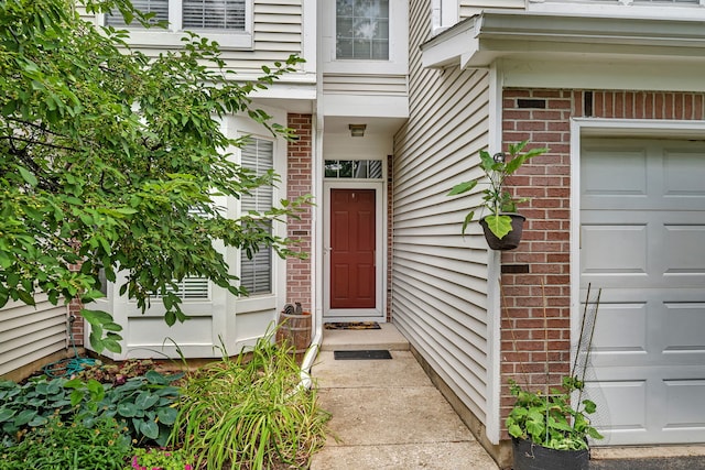 2173 Rossiter Pkwy Unit 2173, Plainfield, IL 60586 - photo 5