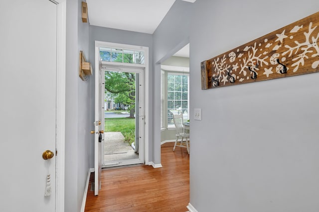 2173 Rossiter Pkwy Unit 2173, Plainfield, IL 60586 - photo 6