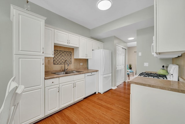 2173 Rossiter Pkwy Unit 2173, Plainfield, IL 60586 - photo 8