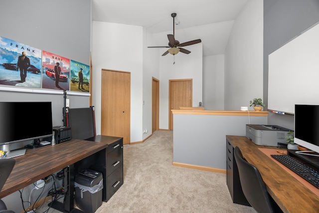 904 Clover Ln, Pingree Grove, IL 60140 - photo 12
