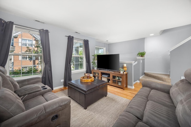 904 Clover Ln, Pingree Grove, IL 60140 - photo 3