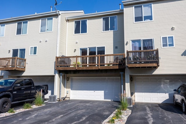 904 Clover Ln, Pingree Grove, IL 60140 - photo 23