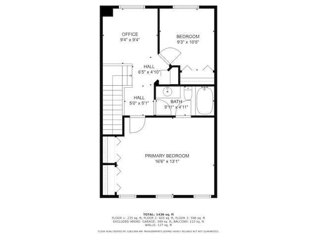 904 Clover Ln, Pingree Grove, IL 60140 - photo 29