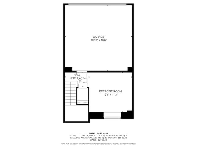 904 Clover Ln, Pingree Grove, IL 60140 - photo 30