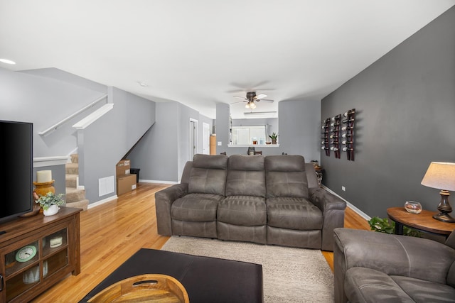 904 Clover Ln, Pingree Grove, IL 60140 - photo 4