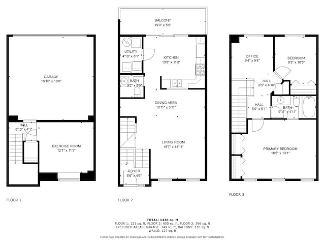 904 Clover Ln, Pingree Grove, IL 60140 - photo 31