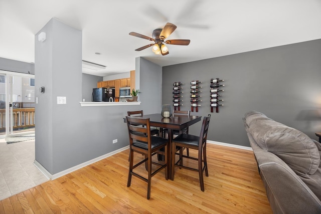 904 Clover Ln, Pingree Grove, IL 60140 - photo 5