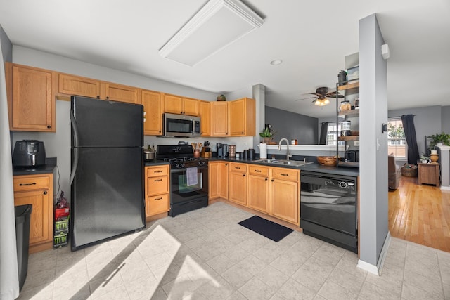 904 Clover Ln, Pingree Grove, IL 60140 - photo 6
