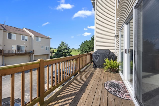 904 Clover Ln, Pingree Grove, IL 60140 - photo 9