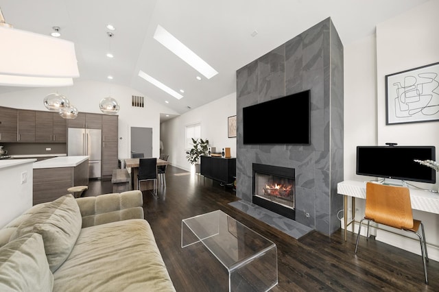 1048 W Fulton St Unit 4, Chicago, IL 60607 - photo 11