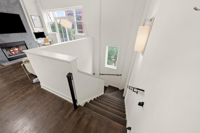 1048 W Fulton St Unit 4, Chicago, IL 60607 - photo 12
