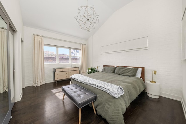 1048 W Fulton St Unit 4, Chicago, IL 60607 - photo 13