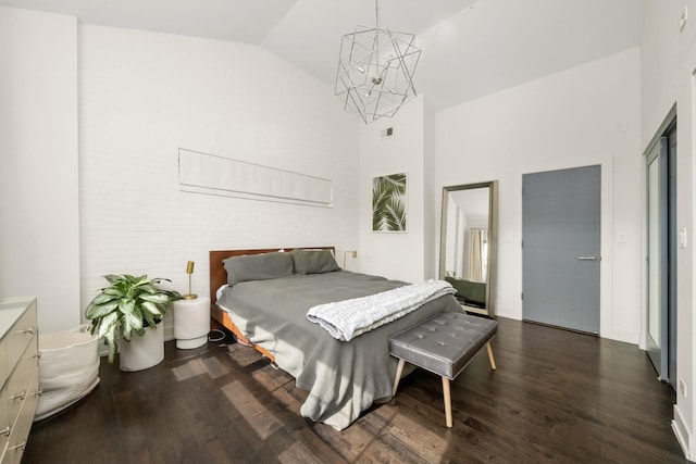 1048 W Fulton St Unit 4, Chicago, IL 60607 - photo 14