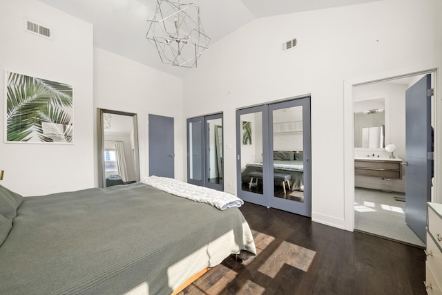 1048 W Fulton St Unit 4, Chicago, IL 60607 - photo 15