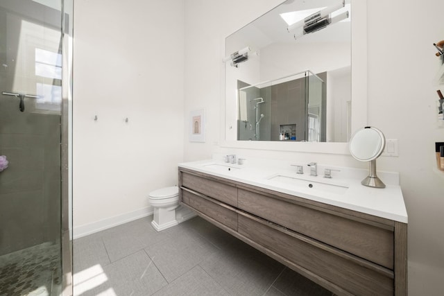 1048 W Fulton St Unit 4, Chicago, IL 60607 - photo 16