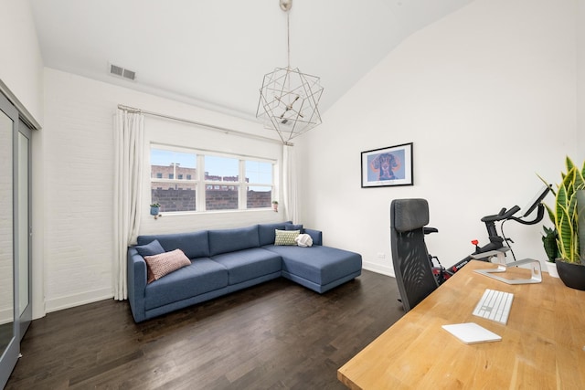 1048 W Fulton St Unit 4, Chicago, IL 60607 - photo 17