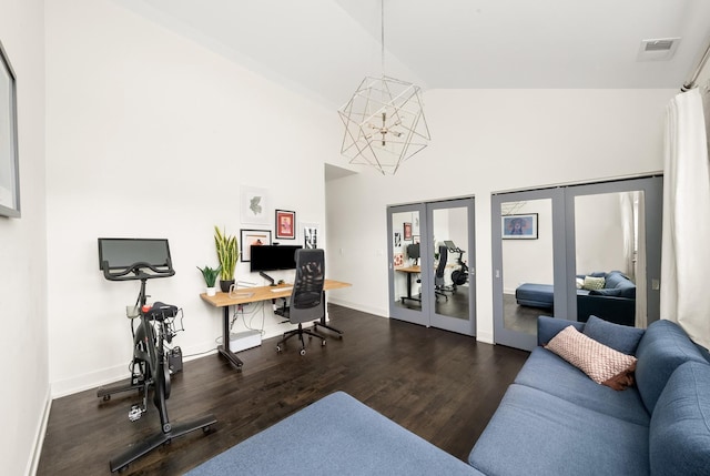 1048 W Fulton St Unit 4, Chicago, IL 60607 - photo 18
