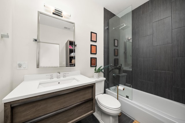 1048 W Fulton St Unit 4, Chicago, IL 60607 - photo 19