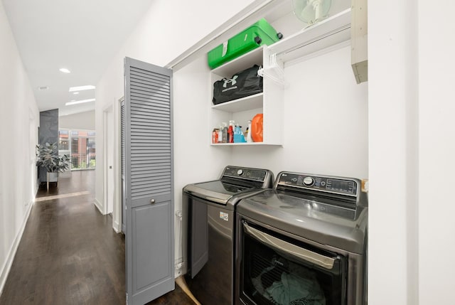 1048 W Fulton St Unit 4, Chicago, IL 60607 - photo 20