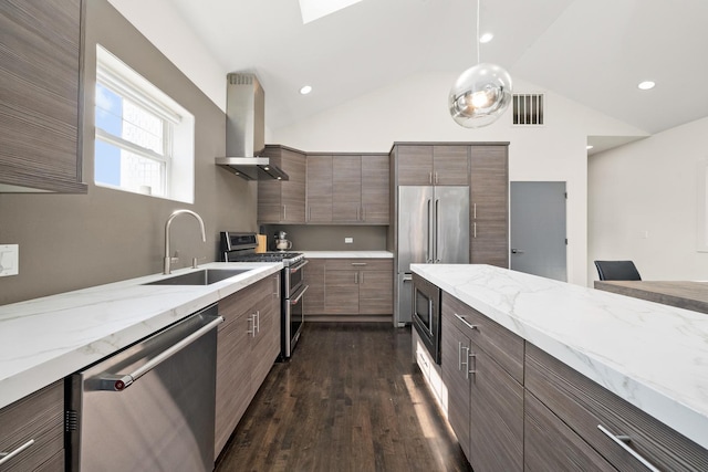 1048 W Fulton St Unit 4, Chicago, IL 60607 - photo 3