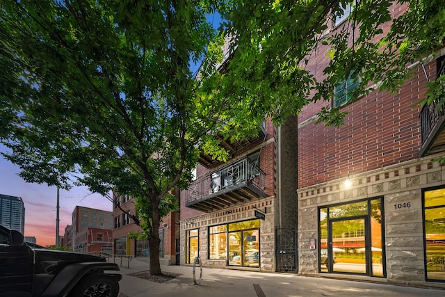 1048 W Fulton St Unit 4, Chicago, IL 60607 - photo 23