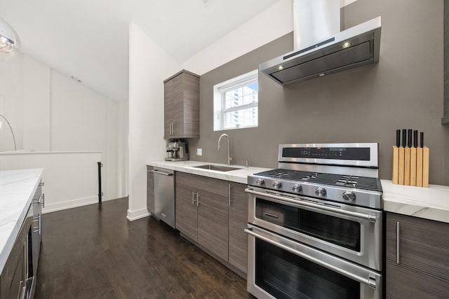 1048 W Fulton St Unit 4, Chicago, IL 60607 - photo 4