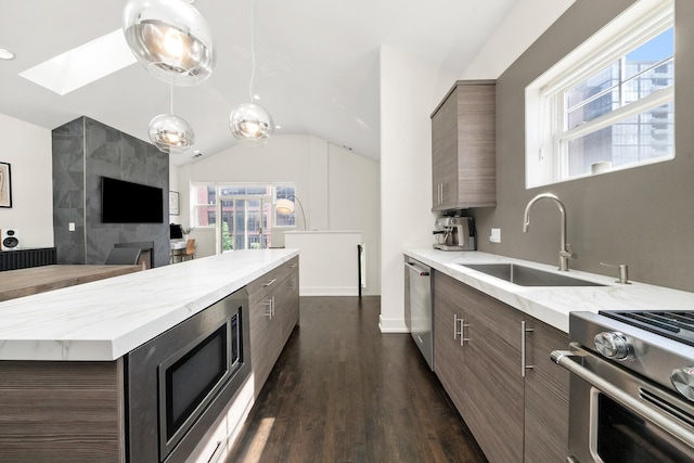 1048 W Fulton St Unit 4, Chicago, IL 60607 - photo 5