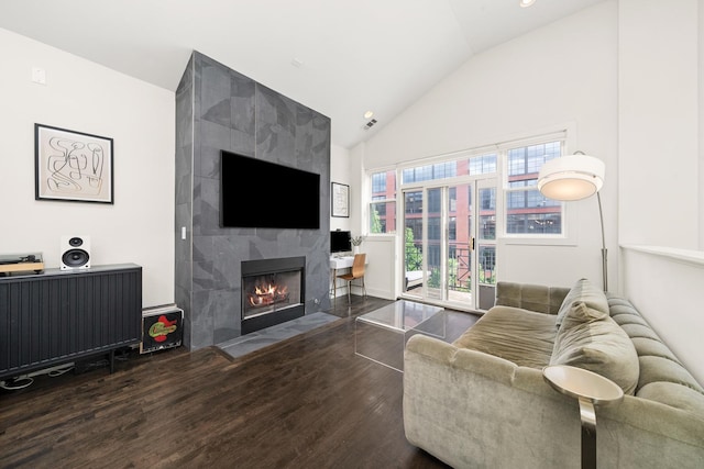 1048 W Fulton St Unit 4, Chicago, IL 60607 - photo 7