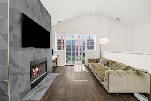 1048 W Fulton St Unit 4, Chicago, IL 60607 - photo 8