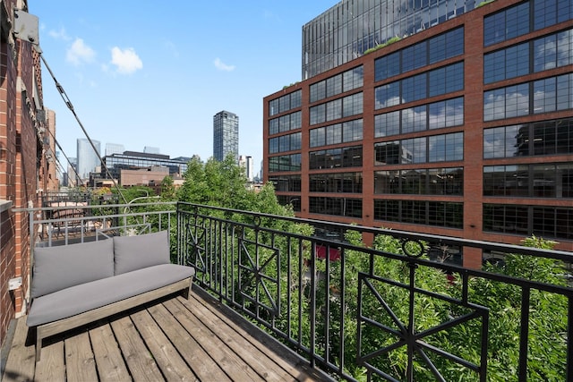 1048 W Fulton St Unit 4, Chicago, IL 60607 - photo 9