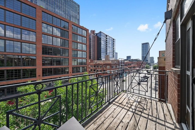 1048 W Fulton St Unit 4, Chicago, IL 60607 - photo 10