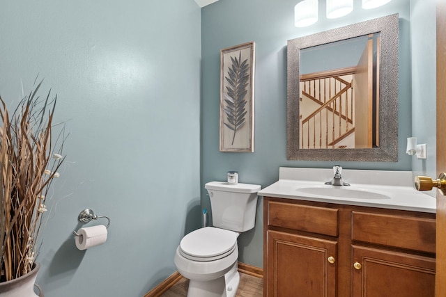 18201 Newcastle Ct, Tinley Park, IL 60487 - photo 11