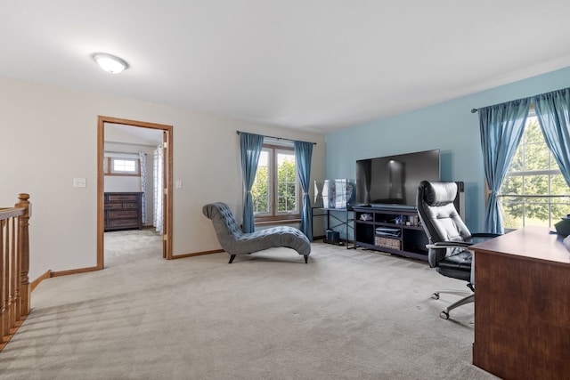 18201 Newcastle Ct, Tinley Park, IL 60487 - photo 12