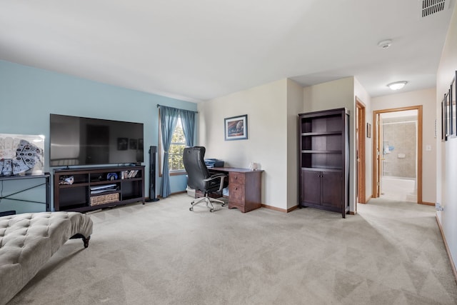 18201 Newcastle Ct, Tinley Park, IL 60487 - photo 13