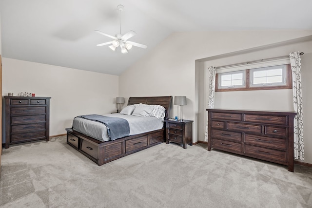18201 Newcastle Ct, Tinley Park, IL 60487 - photo 14