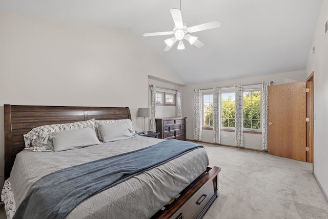 18201 Newcastle Ct, Tinley Park, IL 60487 - photo 15