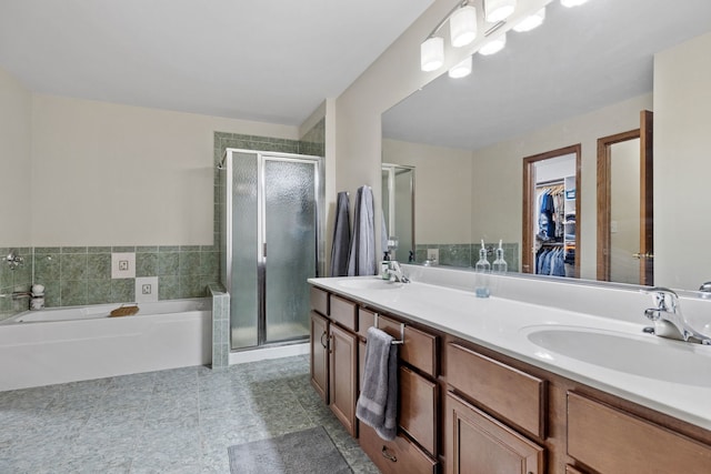 18201 Newcastle Ct, Tinley Park, IL 60487 - photo 16