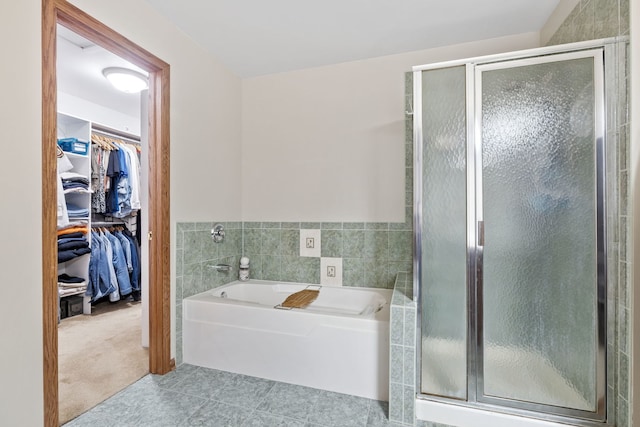18201 Newcastle Ct, Tinley Park, IL 60487 - photo 17