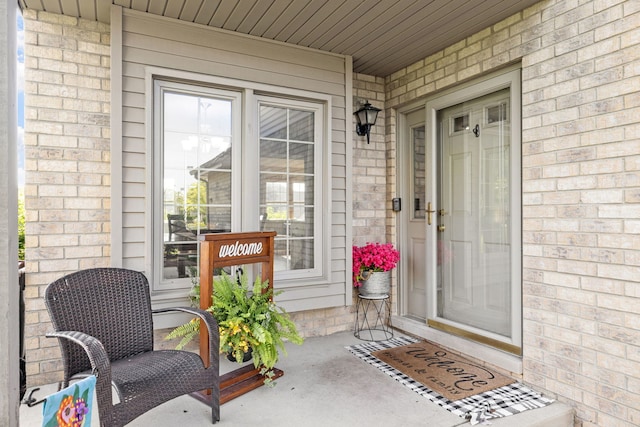 18201 Newcastle Ct, Tinley Park, IL 60487 - photo 3