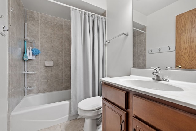 18201 Newcastle Ct, Tinley Park, IL 60487 - photo 21