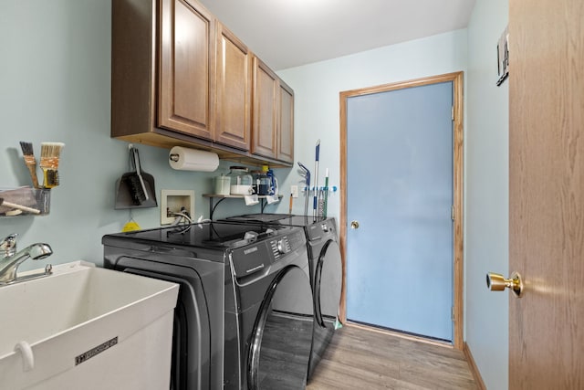 18201 Newcastle Ct, Tinley Park, IL 60487 - photo 22